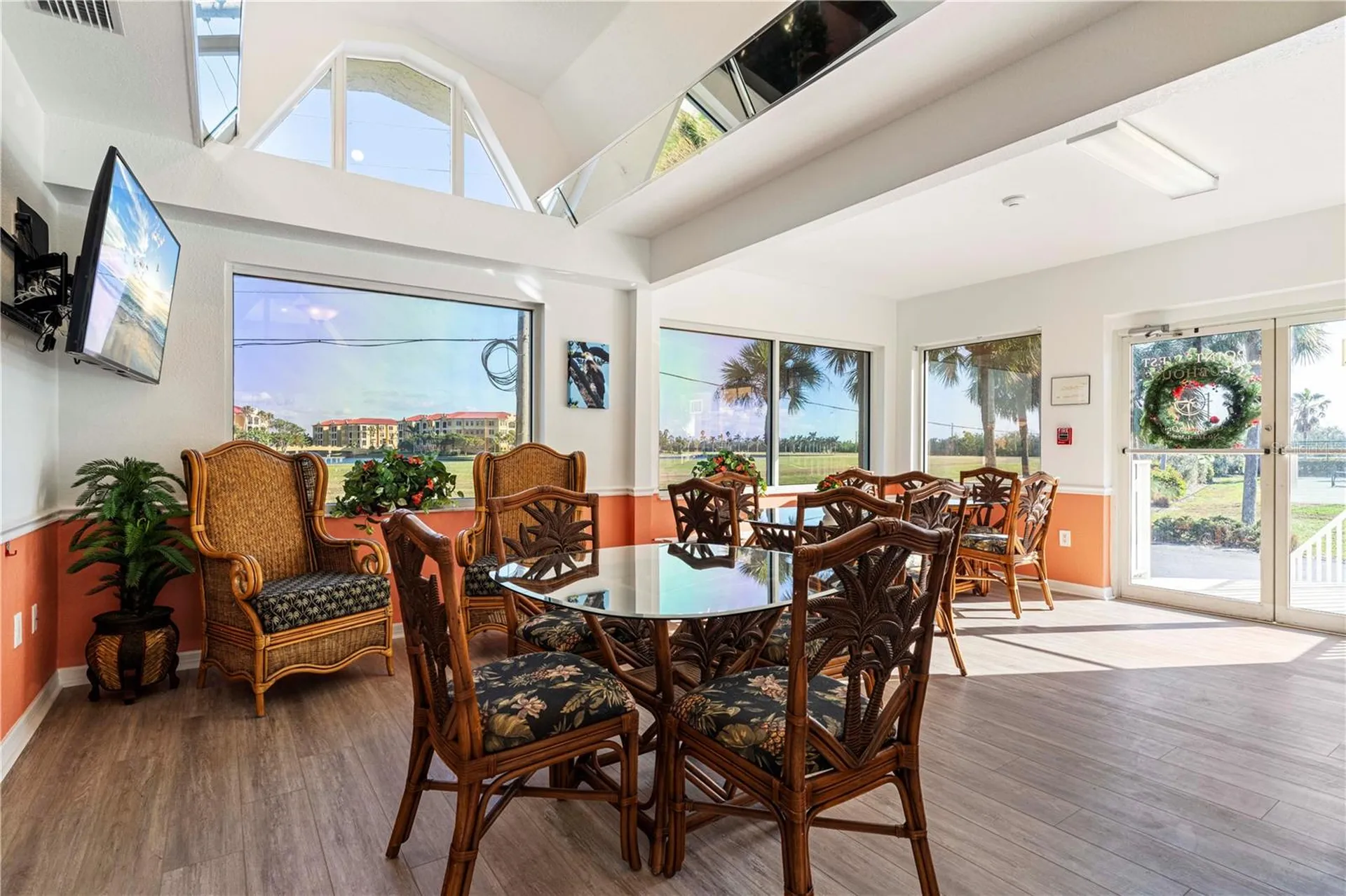 101 N Marion Court Punta Gorda FL 33950