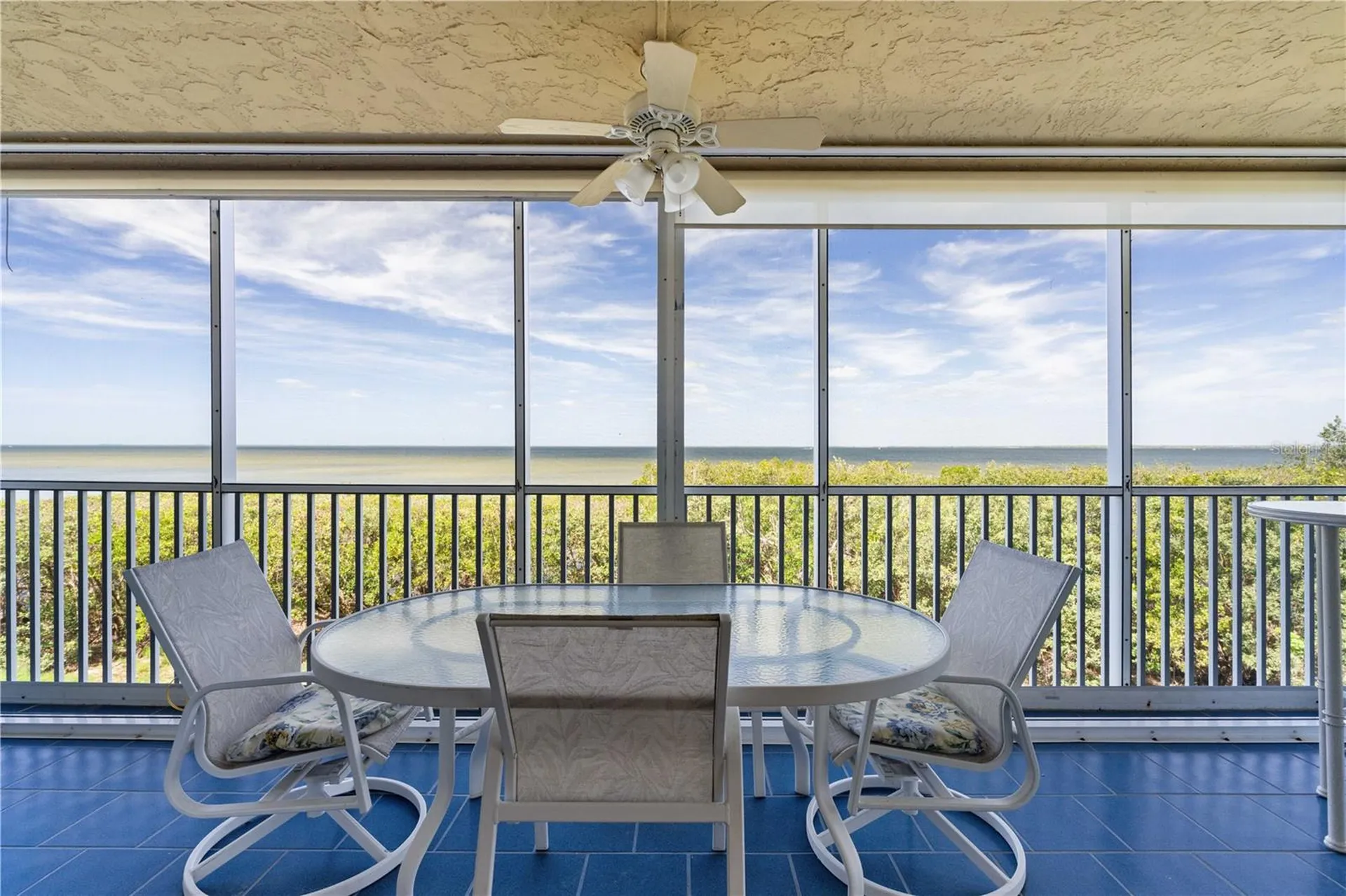 101 N Marion Court Punta Gorda FL 33950