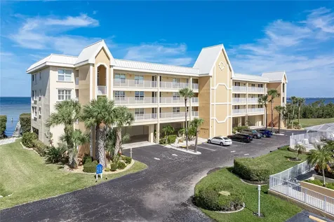 101 N Marion Court Punta Gorda FL 33950