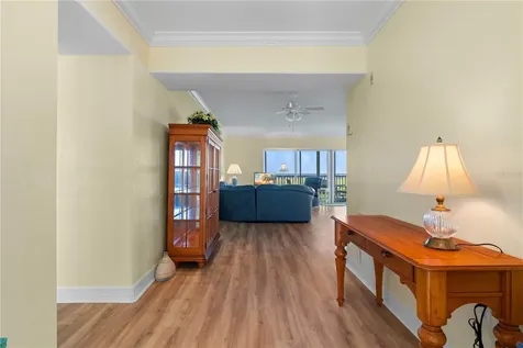 101 N Marion Court Punta Gorda FL 33950