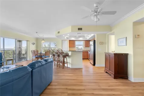 101 N Marion Court Punta Gorda FL 33950