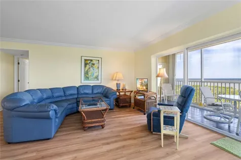 101 N Marion Court Punta Gorda FL 33950