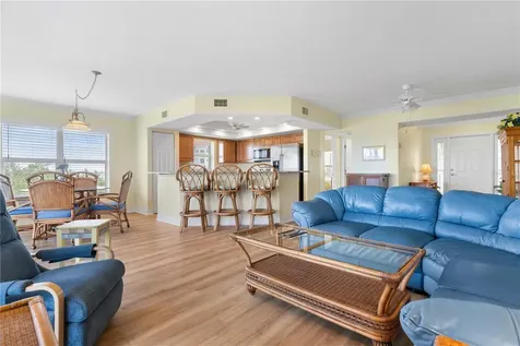 101 N Marion Court Punta Gorda FL 33950