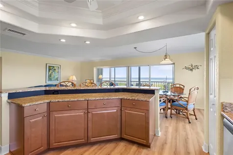 101 N Marion Court Punta Gorda FL 33950