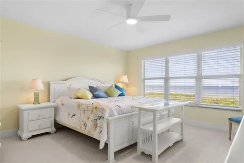 101 N Marion Court Punta Gorda FL 33950