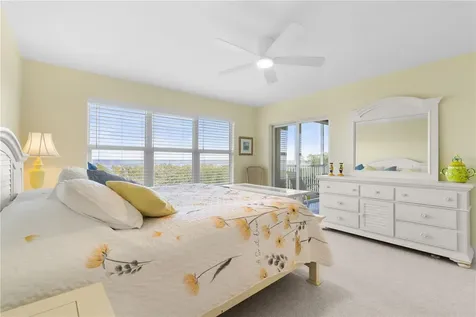 101 N Marion Court Punta Gorda FL 33950