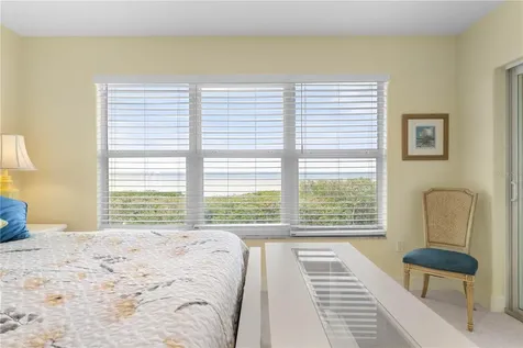 101 N Marion Court Punta Gorda FL 33950