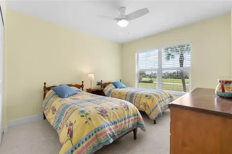 101 N Marion Court Punta Gorda FL 33950