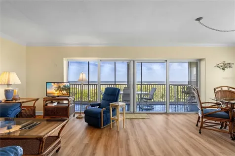 101 N Marion Court Punta Gorda FL 33950