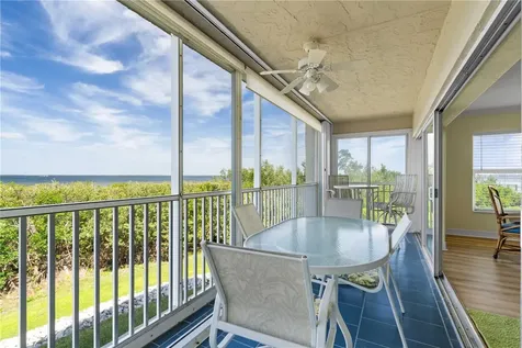 101 N Marion Court Punta Gorda FL 33950