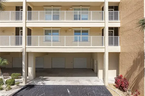 101 N Marion Court Punta Gorda FL 33950