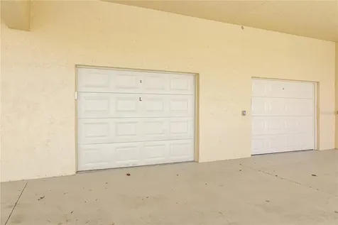 101 N Marion Court Punta Gorda FL 33950