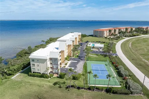 101 N Marion Court Punta Gorda FL 33950