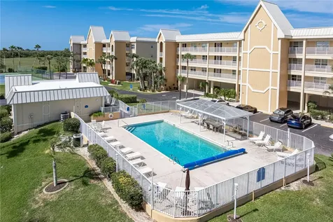 101 N Marion Court Punta Gorda FL 33950