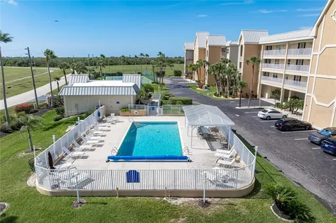 101 N Marion Court Punta Gorda FL 33950