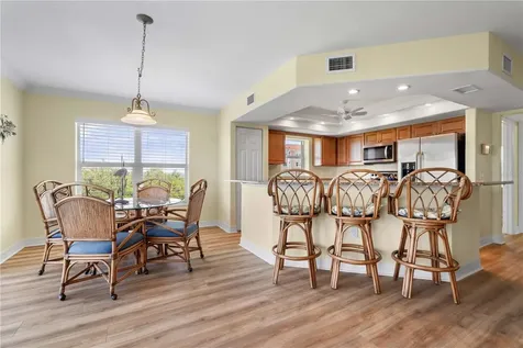 101 N Marion Court Punta Gorda FL 33950