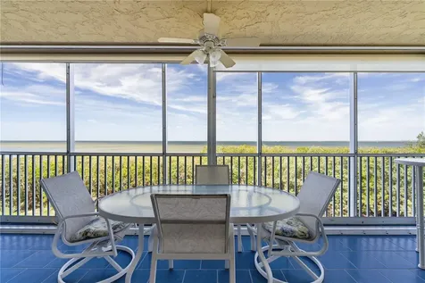 101 N Marion Court Punta Gorda FL 33950