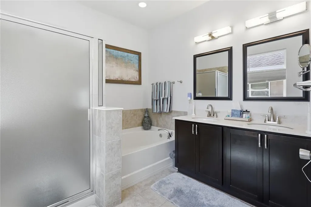 124 S Hummingbird Place Palm Coast FL 32164