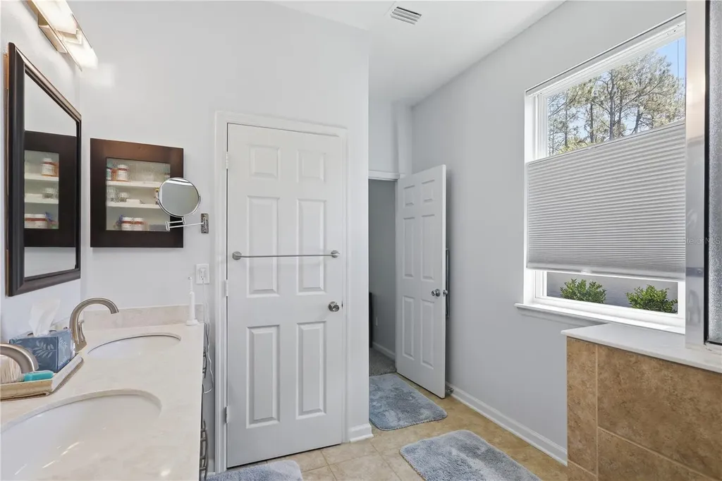 124 S Hummingbird Place Palm Coast FL 32164
