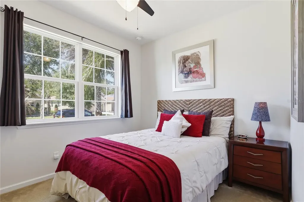 124 S Hummingbird Place Palm Coast FL 32164