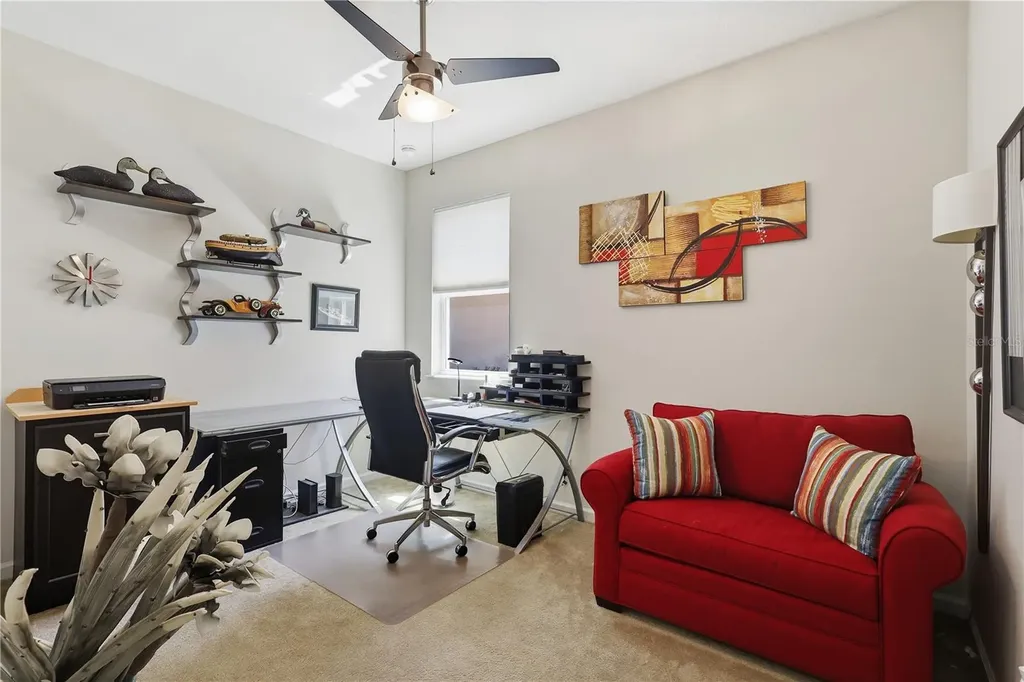 124 S Hummingbird Place Palm Coast FL 32164