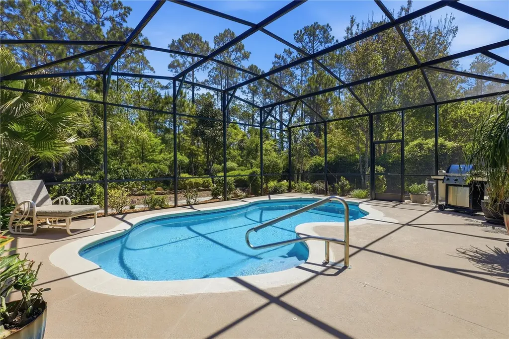 124 S Hummingbird Place Palm Coast FL 32164