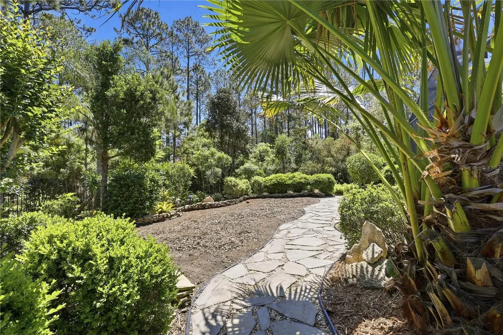 124 S Hummingbird Place Palm Coast FL 32164