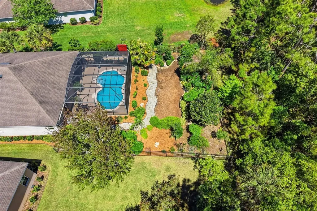 124 S Hummingbird Place Palm Coast FL 32164