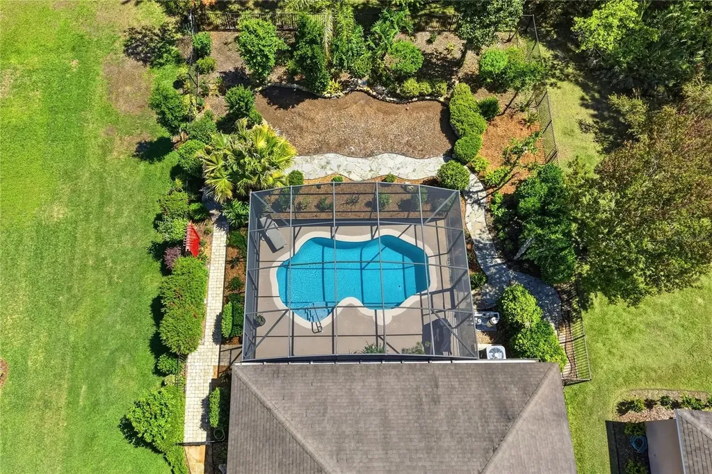 124 S Hummingbird Place Palm Coast FL 32164