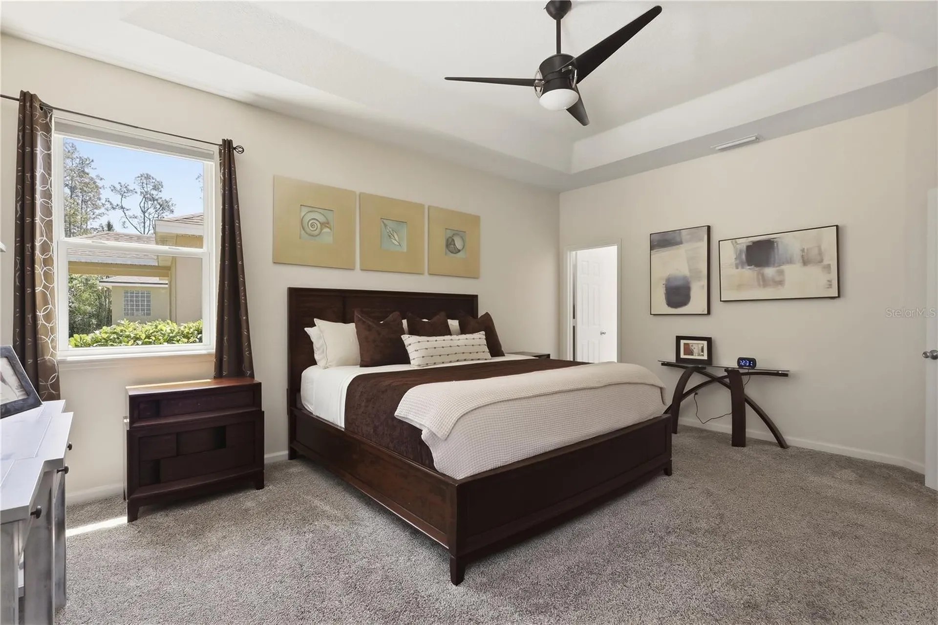 124 S Hummingbird Place Palm Coast FL 32164