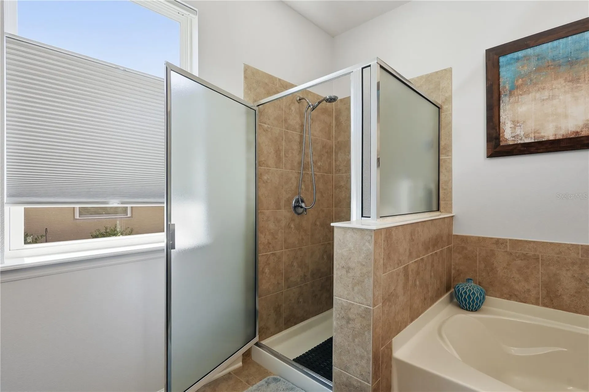 124 S Hummingbird Place Palm Coast FL 32164