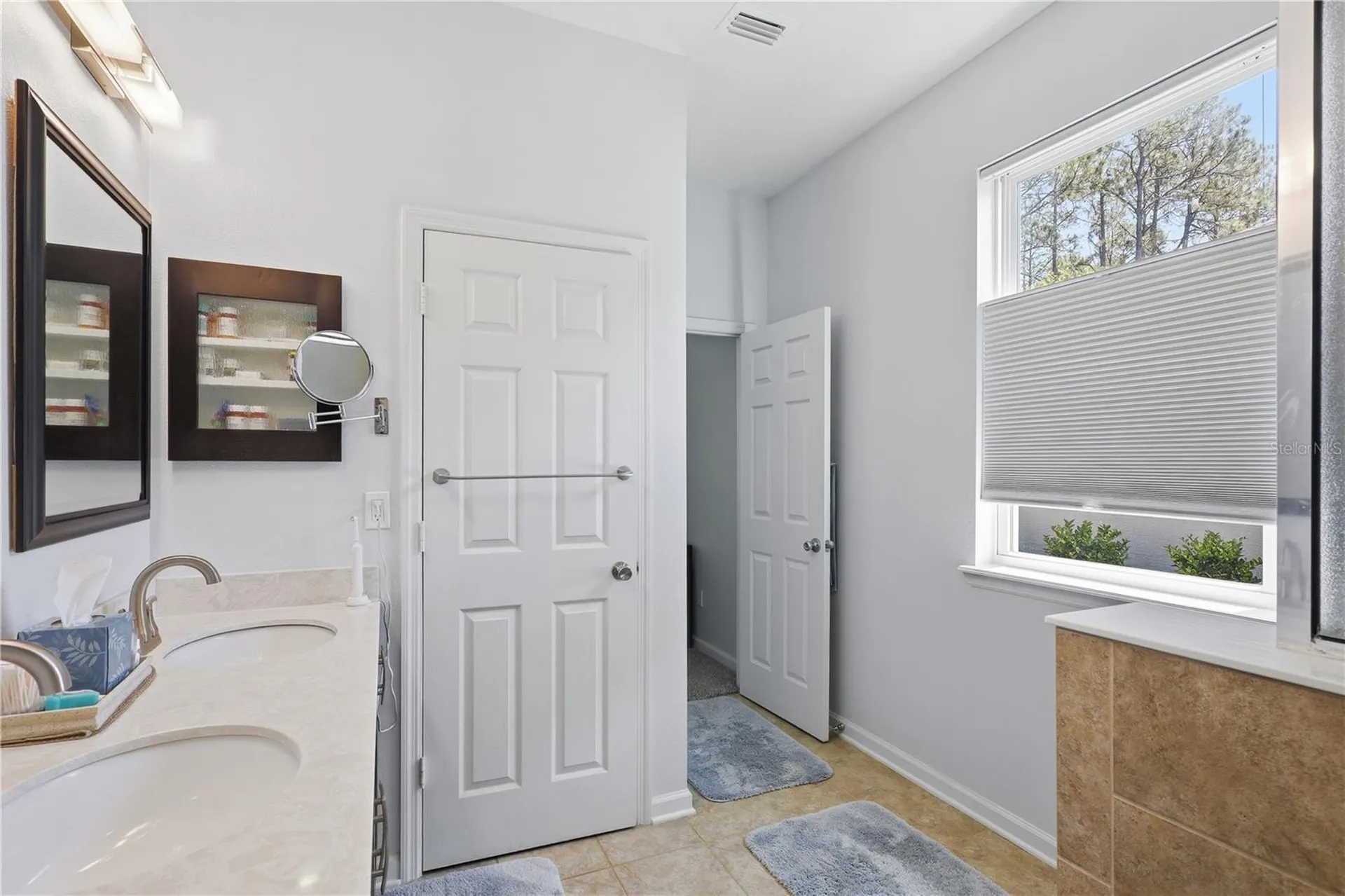 124 S Hummingbird Place Palm Coast FL 32164