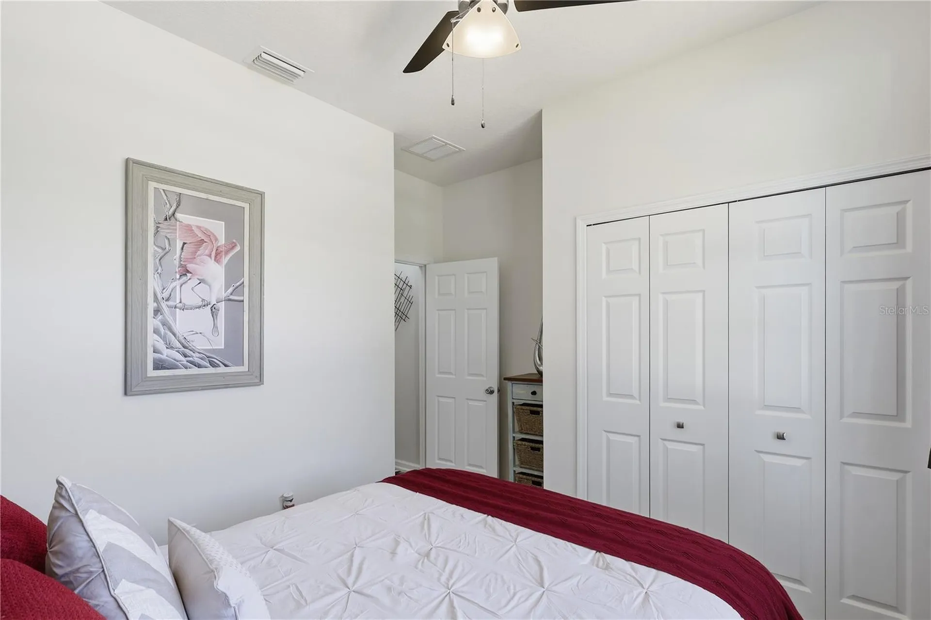 124 S Hummingbird Place Palm Coast FL 32164