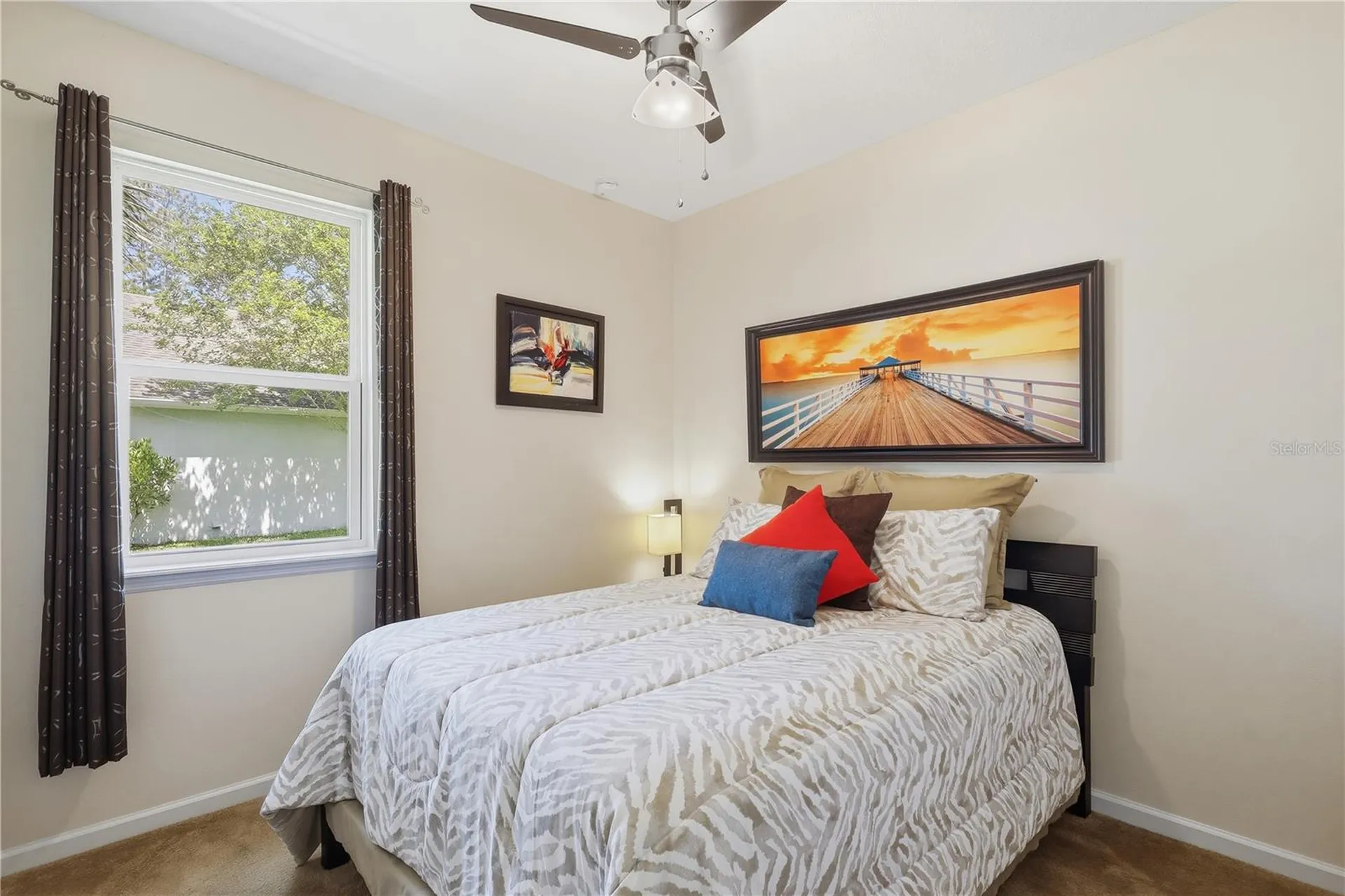 124 S Hummingbird Place Palm Coast FL 32164