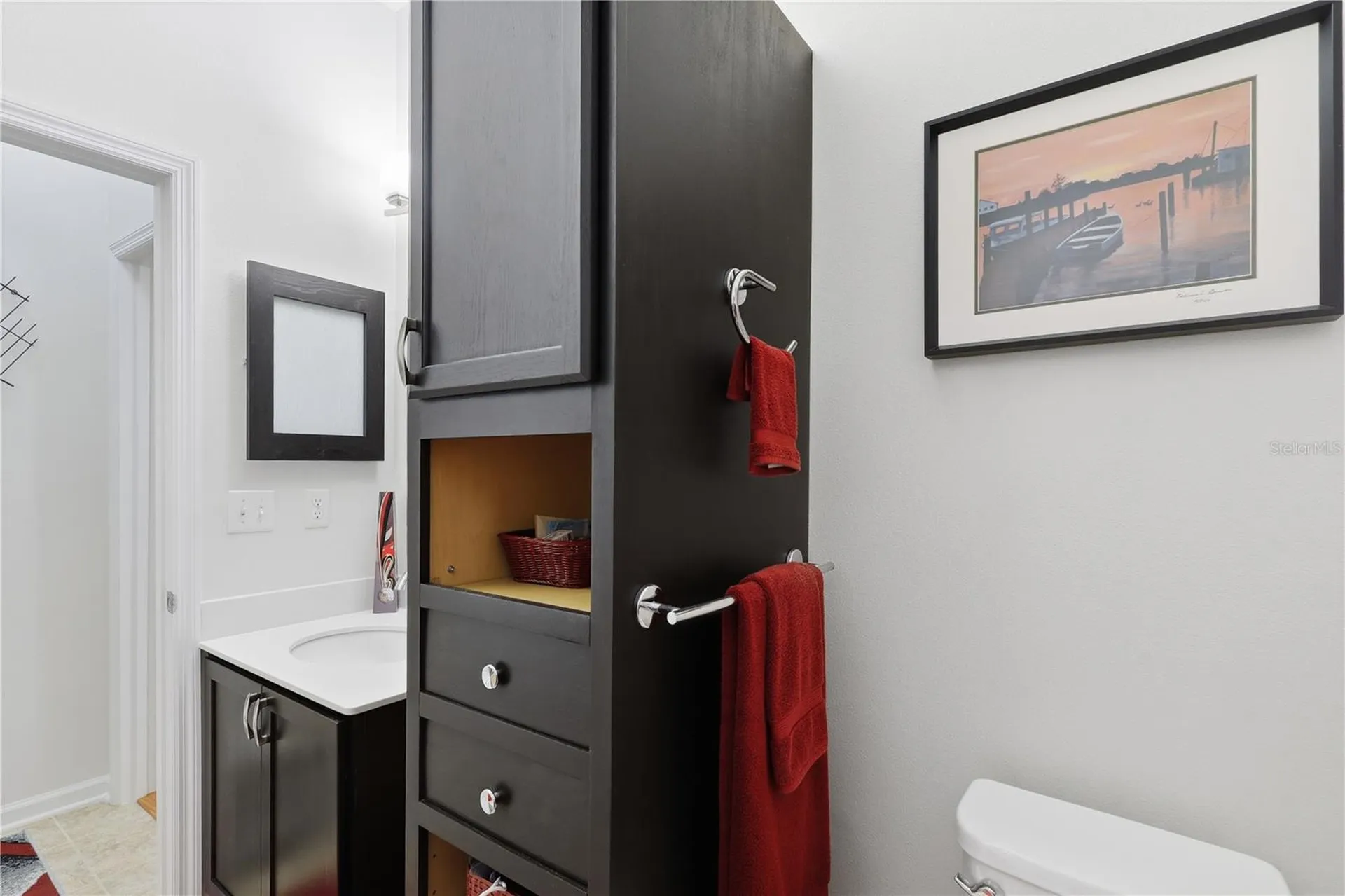 124 S Hummingbird Place Palm Coast FL 32164
