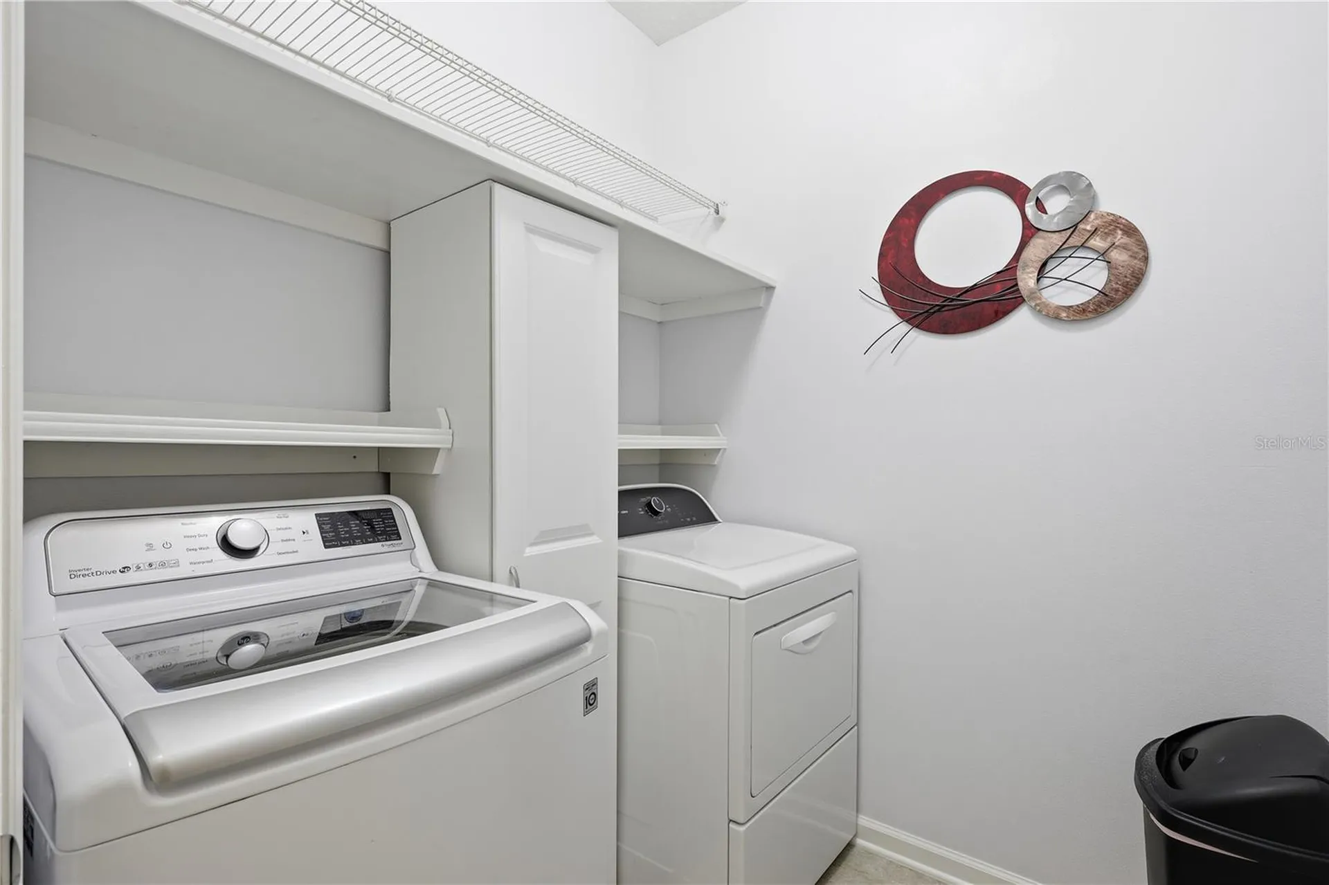 124 S Hummingbird Place Palm Coast FL 32164