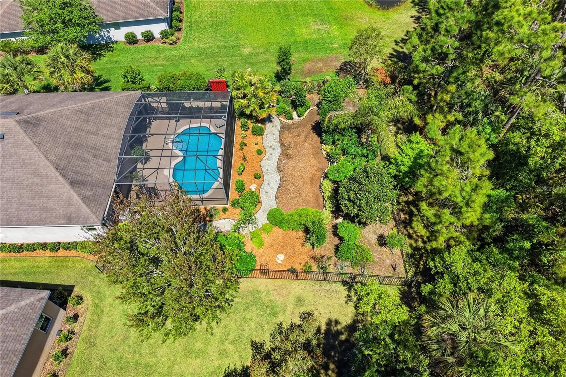 124 S Hummingbird Place Palm Coast FL 32164