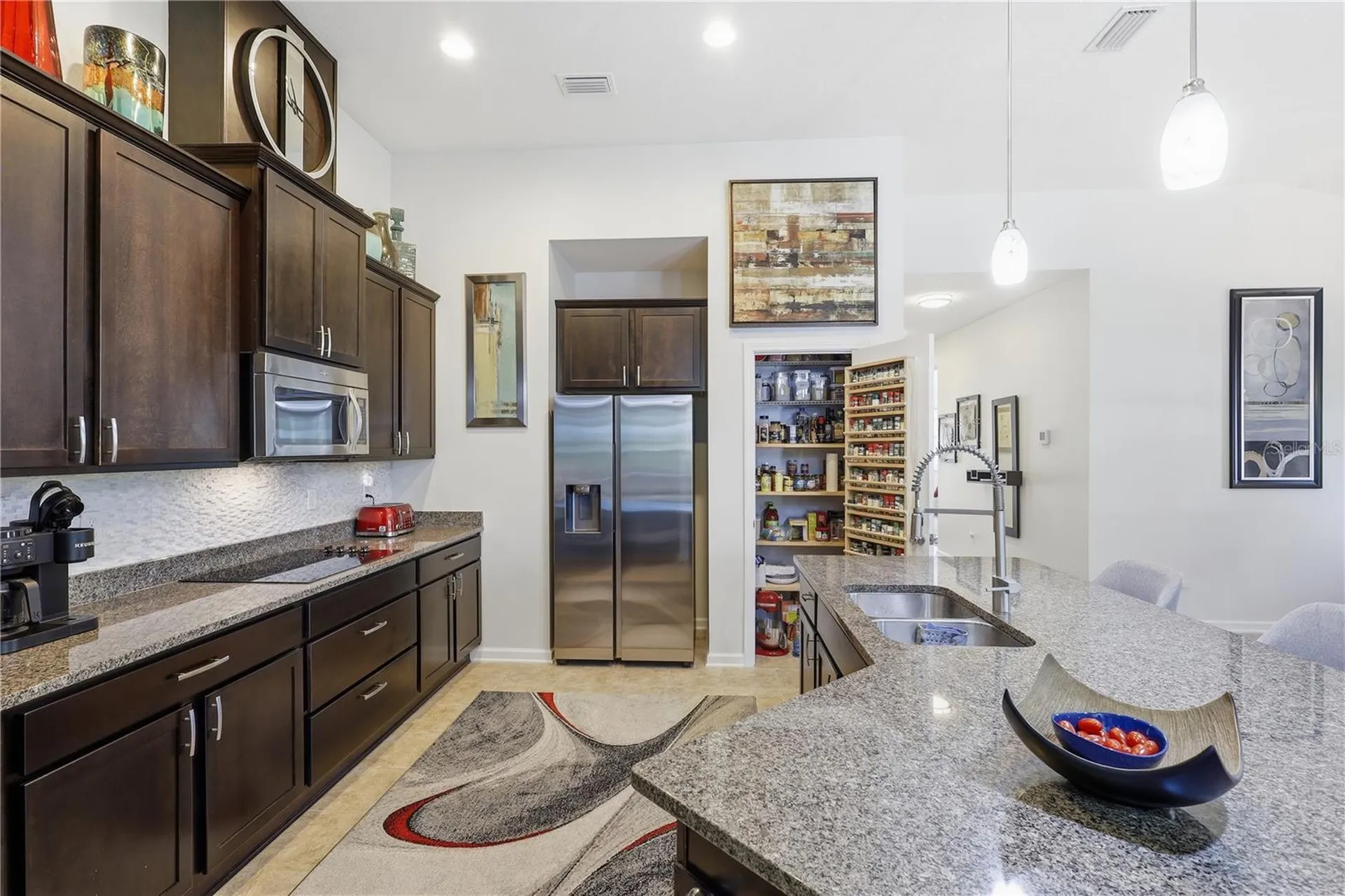 124 S Hummingbird Place Palm Coast FL 32164