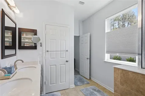 124 S Hummingbird Place Palm Coast FL 32164