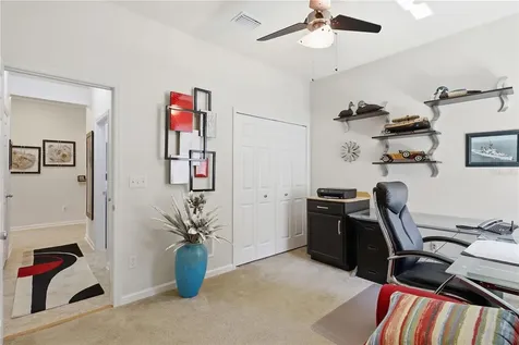 124 S Hummingbird Place Palm Coast FL 32164