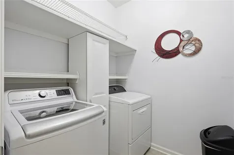 124 S Hummingbird Place Palm Coast FL 32164
