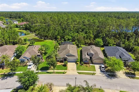 124 S Hummingbird Place Palm Coast FL 32164