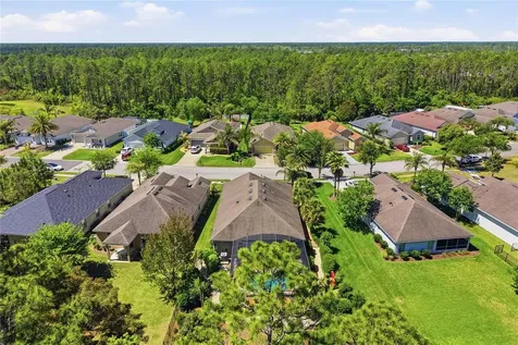 124 S Hummingbird Place Palm Coast FL 32164