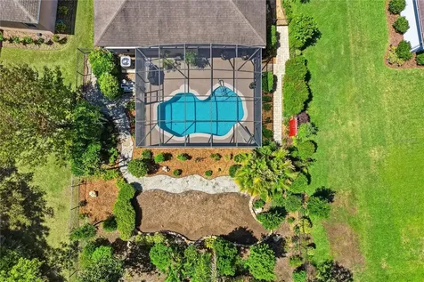 124 S Hummingbird Place Palm Coast FL 32164