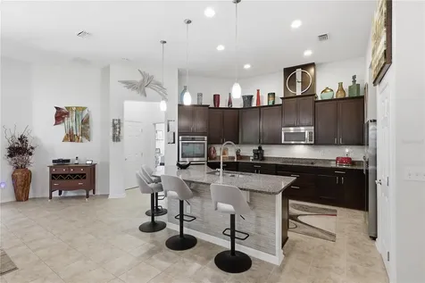 124 S Hummingbird Place Palm Coast FL 32164