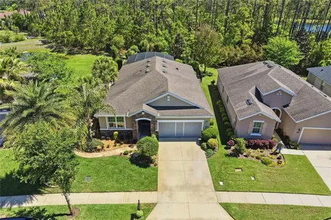 124 S Hummingbird Place Palm Coast FL 32164