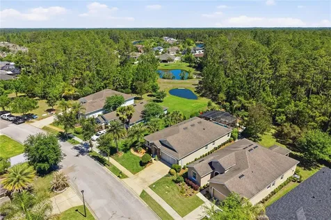 124 S Hummingbird Place Palm Coast FL 32164