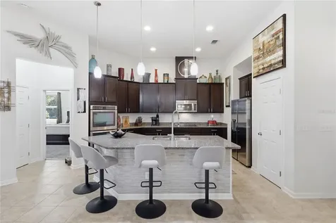 124 S Hummingbird Place Palm Coast FL 32164