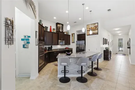 124 S Hummingbird Place Palm Coast FL 32164