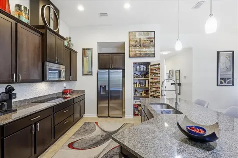124 S Hummingbird Place Palm Coast FL 32164